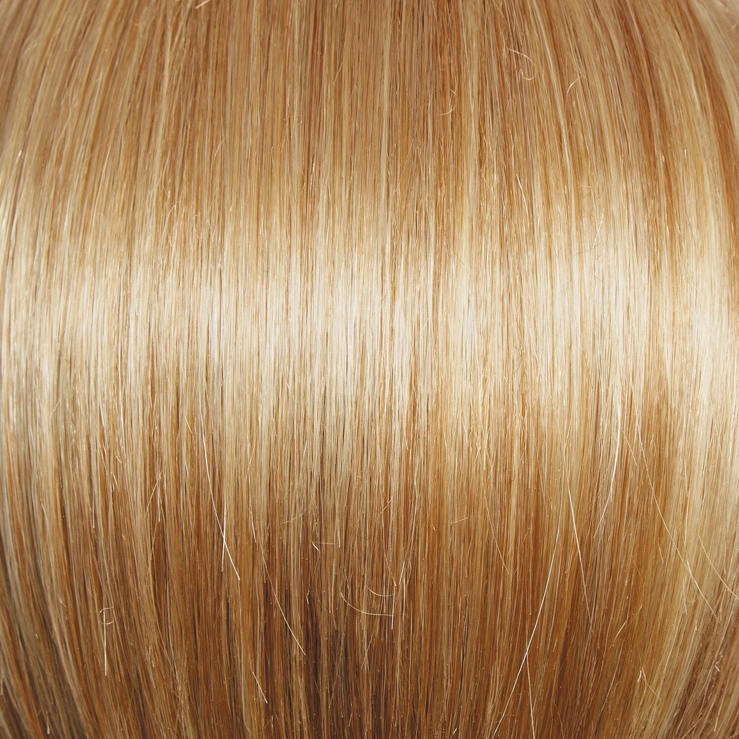 Accessories_Raquel Welch_Wigs Trend Setter Large Wig by Raquel Welch
