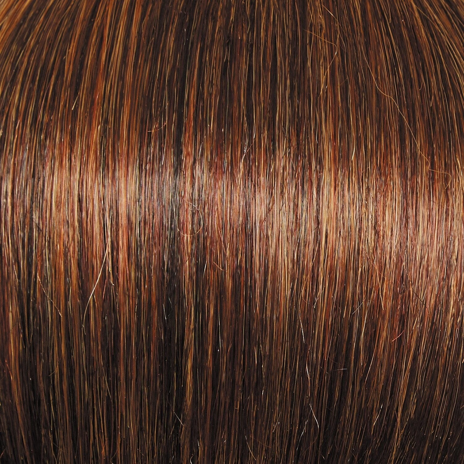 Accessories_Raquel Welch_Wigs Trend Setter Large Wig by Raquel Welch