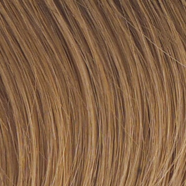 Accessories_Raquel Welch_Wigs Trend Setter Large Wig by Raquel Welch