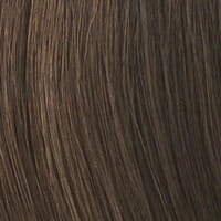 Accessories_Raquel Welch_Wigs Trend Setter Large Wig by Raquel Welch