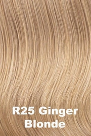 Accessories_Raquel Welch_Wigs Tress Wig by Raquel Welch | Synthetic Hair | Average Cap