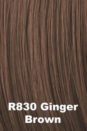Accessories_Raquel Welch_Wigs Tress Wig by Raquel Welch | Synthetic Hair | Average Cap
