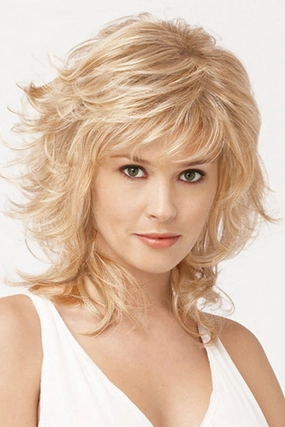 Accessories_Raquel Welch_Wigs Tress Wig by Raquel Welch | Synthetic Hair | Average Cap