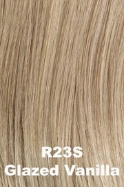 Accessories_Raquel Welch_Wigs Tress Wig by Raquel Welch | Synthetic Hair | Average Cap