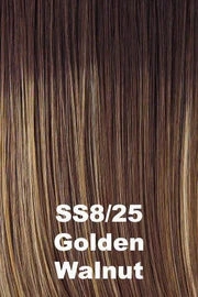 Accessories_Raquel Welch_Wigs Tress Wig by Raquel Welch | Synthetic Hair | Average Cap