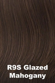 Accessories_Raquel Welch_Wigs Tress Wig by Raquel Welch | Synthetic Hair | Average Cap