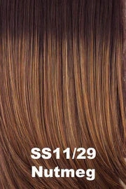 Accessories_Raquel Welch_Wigs Tress Wig by Raquel Welch | Synthetic Hair | Average Cap