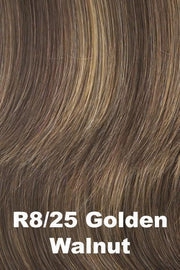 Accessories_Raquel Welch_Wigs Tress Wig by Raquel Welch | Synthetic Hair | Average Cap