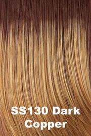 Accessories_Raquel Welch_Wigs Tress Wig by Raquel Welch | Synthetic Hair | Average Cap