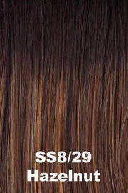 Accessories_Raquel Welch_Wigs Tress Wig by Raquel Welch | Synthetic Hair | Average Cap