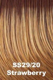 Accessories_Raquel Welch_Wigs Tress Wig by Raquel Welch | Synthetic Hair | Average Cap