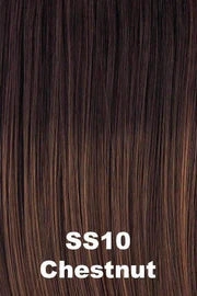 Accessories_Raquel Welch_Wigs Tress Wig by Raquel Welch | Synthetic Hair | Average Cap
