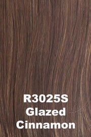 Accessories_Raquel Welch_Wigs Tress Wig by Raquel Welch | Synthetic Hair | Average Cap