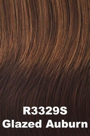 Accessories_Raquel Welch_Wigs Tress Wig by Raquel Welch | Synthetic Hair | Average Cap