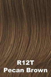 Accessories_Raquel Welch_Wigs Tress Wig by Raquel Welch | Synthetic Hair | Average Cap