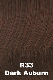 Accessories_Raquel Welch_Wigs Tress Wig by Raquel Welch | Synthetic Hair | Average Cap