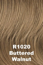 Accessories_Raquel Welch_Wigs Tress Wig by Raquel Welch | Synthetic Hair | Average Cap