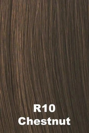 Accessories_Raquel Welch_Wigs Tress Wig by Raquel Welch | Synthetic Hair | Average Cap