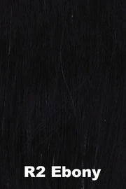 Accessories_Raquel Welch_Wigs Tress Wig by Raquel Welch | Synthetic Hair | Average Cap