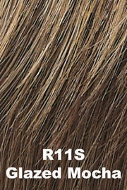 Accessories_Raquel Welch_Wigs Tress Wig by Raquel Welch | Synthetic Hair | Average Cap