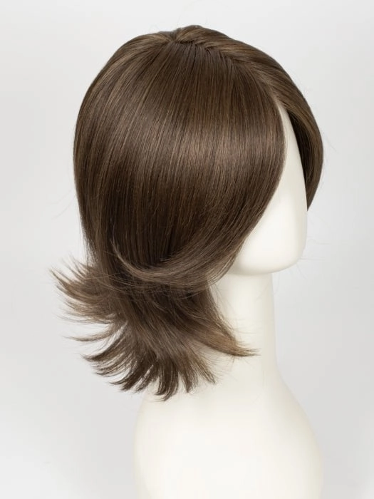 Accessories_Raquel Welch_Wigs Untold Story | Synthetic Lace Front Wig (Hand Tied)