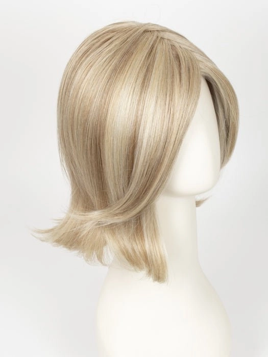 Accessories_Raquel Welch_Wigs Untold Story | Synthetic Lace Front Wig (Hand Tied)