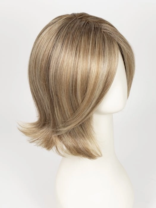 Accessories_Raquel Welch_Wigs Untold Story | Synthetic Lace Front Wig (Hand Tied)
