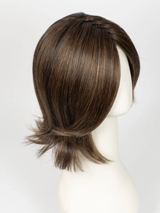 Accessories_Raquel Welch_Wigs Untold Story | Synthetic Lace Front Wig (Hand Tied)