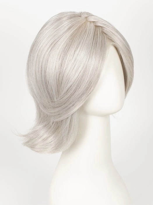 Accessories_Raquel Welch_Wigs Untold Story | Synthetic Lace Front Wig (Hand Tied)
