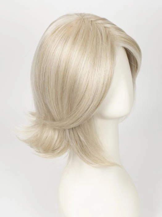 Accessories_Raquel Welch_Wigs Untold Story | Synthetic Lace Front Wig (Hand Tied)