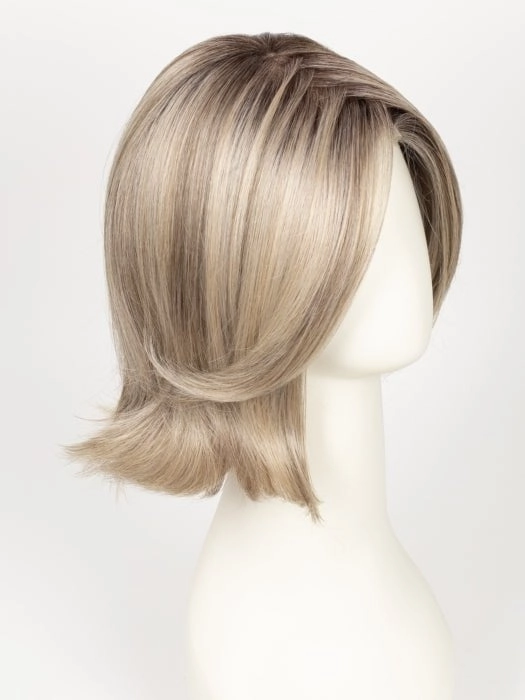 Accessories_Raquel Welch_Wigs Untold Story | Synthetic Lace Front Wig (Hand Tied)