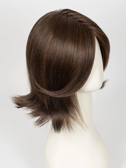 Accessories_Raquel Welch_Wigs Untold Story | Synthetic Lace Front Wig (Hand Tied)