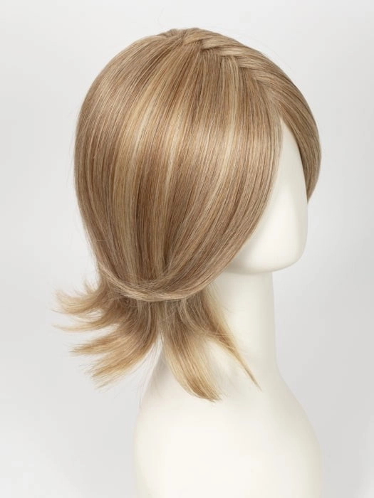 Accessories_Raquel Welch_Wigs Untold Story | Synthetic Lace Front Wig (Hand Tied)