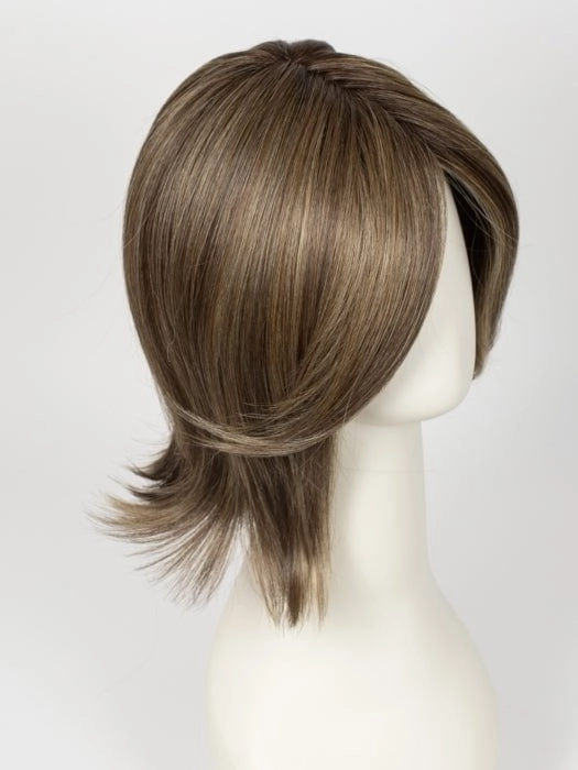 Accessories_Raquel Welch_Wigs Untold Story | Synthetic Lace Front Wig (Hand Tied)