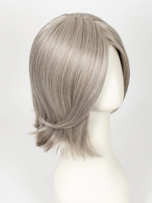 Accessories_Raquel Welch_Wigs Untold Story | Synthetic Lace Front Wig (Hand Tied)