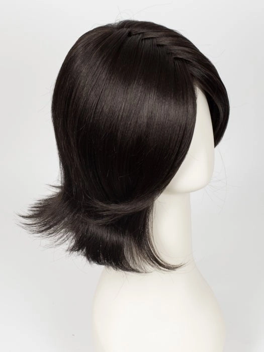 Accessories_Raquel Welch_Wigs Untold Story | Synthetic Lace Front Wig (Hand Tied)