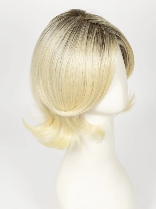 Accessories_Raquel Welch_Wigs Untold Story | Synthetic Lace Front Wig (Hand Tied)