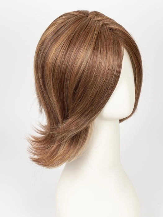 Accessories_Raquel Welch_Wigs Untold Story | Synthetic Lace Front Wig (Hand Tied)