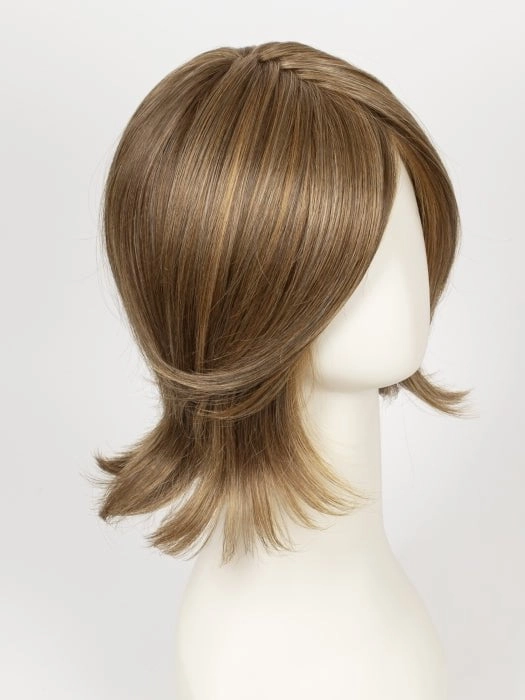 Accessories_Raquel Welch_Wigs Untold Story | Synthetic Lace Front Wig (Hand Tied)