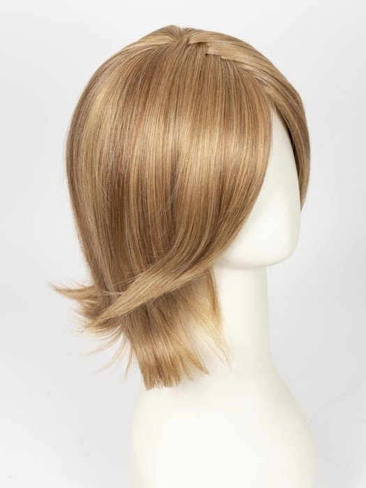 Accessories_Raquel Welch_Wigs Untold Story | Synthetic Lace Front Wig (Hand Tied)