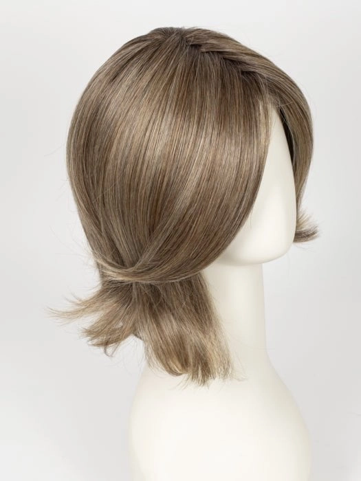 Accessories_Raquel Welch_Wigs Untold Story | Synthetic Lace Front Wig (Hand Tied)