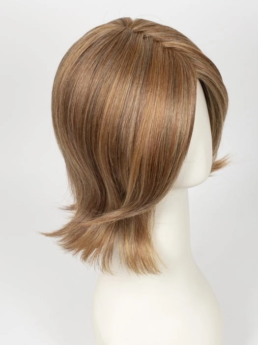 Accessories_Raquel Welch_Wigs Untold Story | Synthetic Lace Front Wig (Hand Tied)