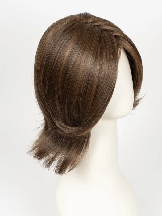 Accessories_Raquel Welch_Wigs Untold Story | Synthetic Lace Front Wig (Hand Tied)