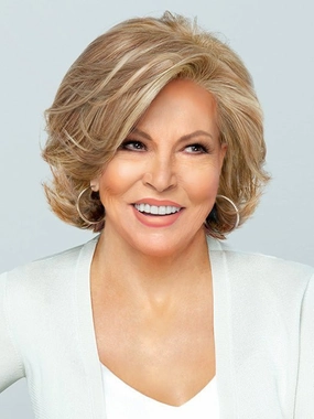 Accessories_Raquel Welch_Wigs Untold Story | Synthetic Lace Front Wig (Hand Tied)