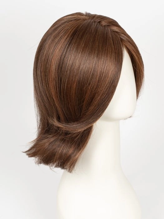 Accessories_Raquel Welch_Wigs Untold Story | Synthetic Lace Front Wig (Hand Tied)