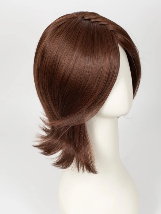 Accessories_Raquel Welch_Wigs Untold Story | Synthetic Lace Front Wig (Hand Tied)