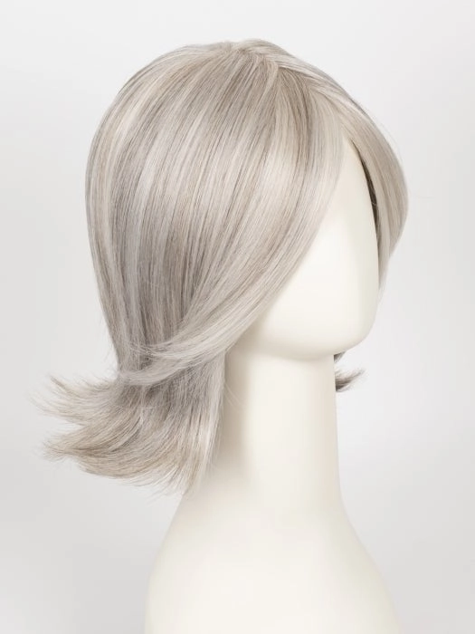 Accessories_Raquel Welch_Wigs Untold Story | Synthetic Lace Front Wig (Hand Tied)