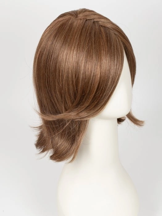 Accessories_Raquel Welch_Wigs Untold Story | Synthetic Lace Front Wig (Hand Tied)