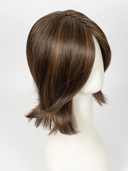 Accessories_Raquel Welch_Wigs Untold Story | Synthetic Lace Front Wig (Hand Tied)
