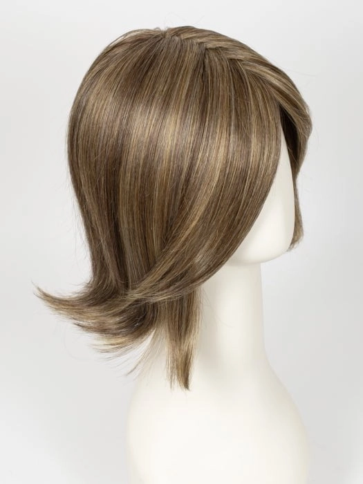 Accessories_Raquel Welch_Wigs Untold Story | Synthetic Lace Front Wig (Hand Tied)